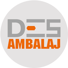 Des Ambalaj