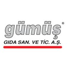 Gümüş Gıda
