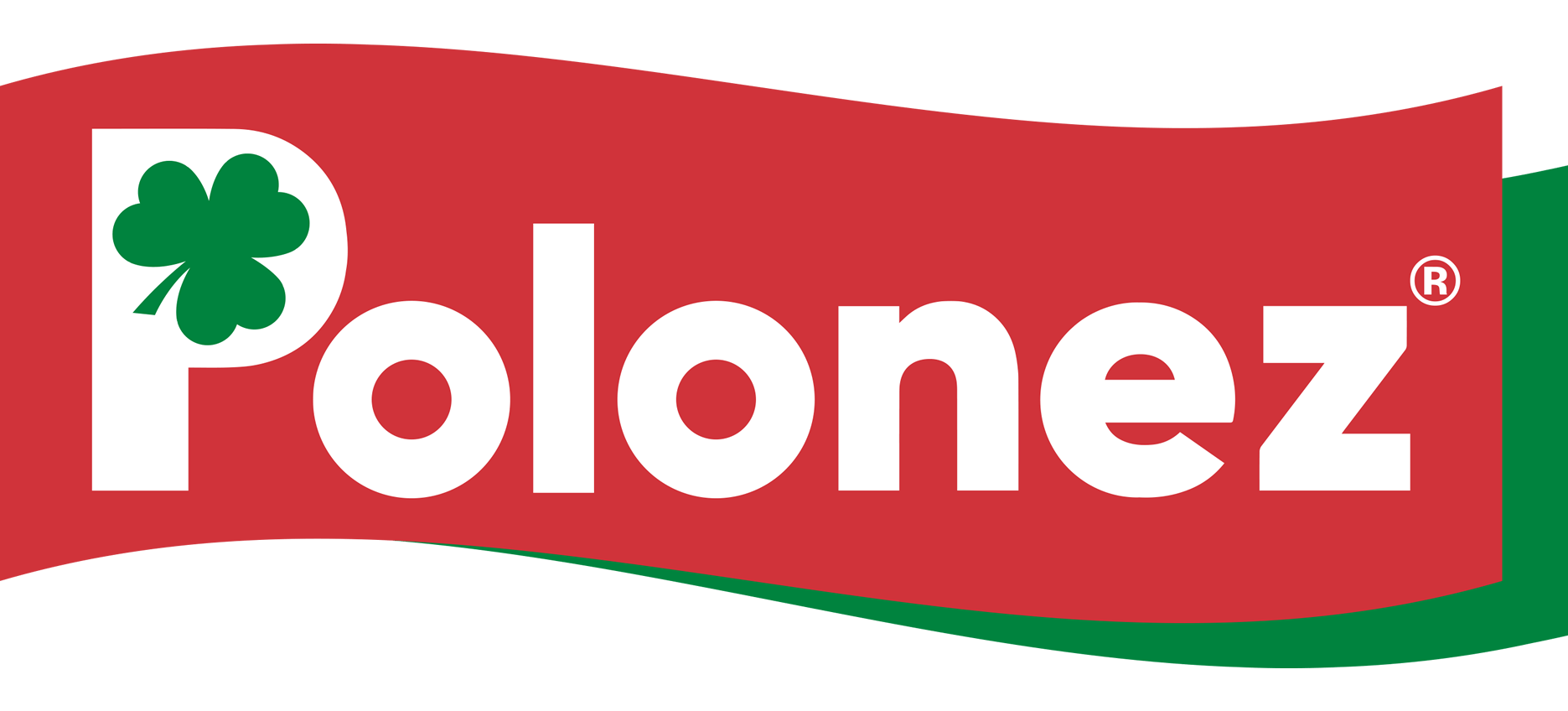 Polonez